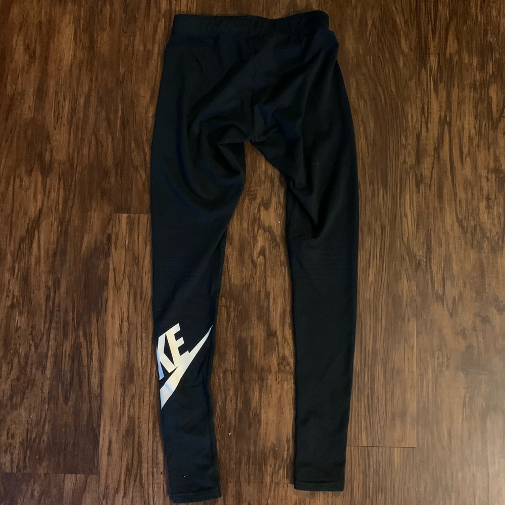 Nike Leggings